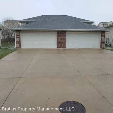 Main picture of Boulder Ridge Apartments