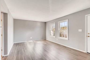 Main picture of 1347 Harford Square Dr