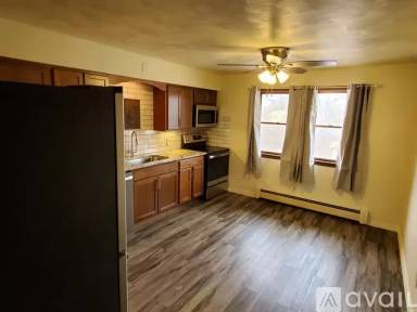 Main picture of 5721 Sheridan Rd