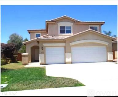 Main picture of 30990 Oakhill Dr