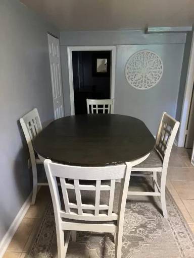 Main picture of 8468 Imperial Dr