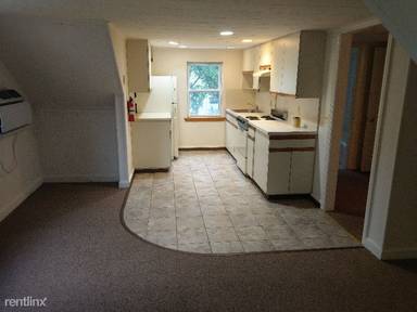Main picture of 46 Jackson St
