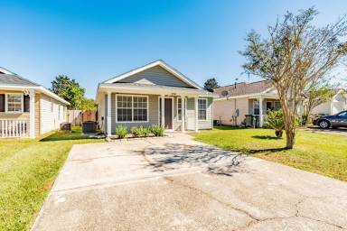 Main picture of 3047 Flintlock Dr