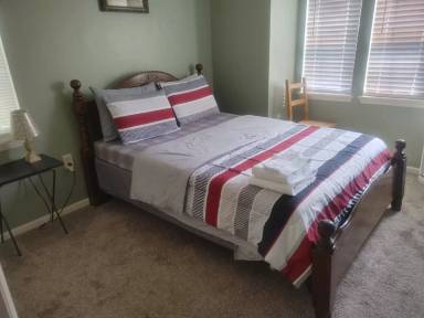 Main picture of 5315 Amity Springs Dr