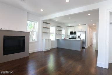 Main picture of 28 Leland St