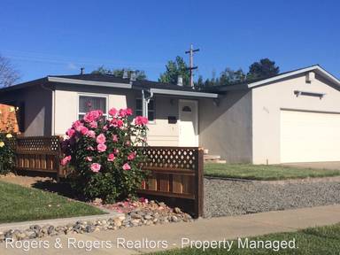 Main picture of 3721 Arbuckle Dr
