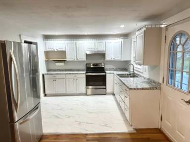 Main picture of 72 Sunshine Dr