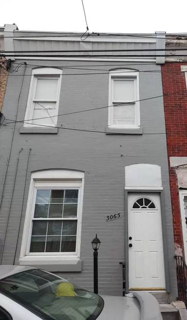 Main picture of 3065 Coral St