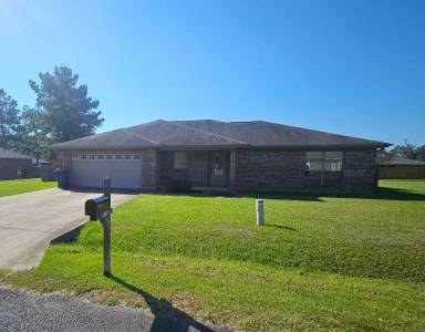 Main picture of 6107 Fagan Cir