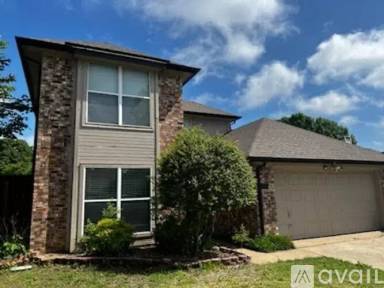 Main picture of 4641 Orwell Dr