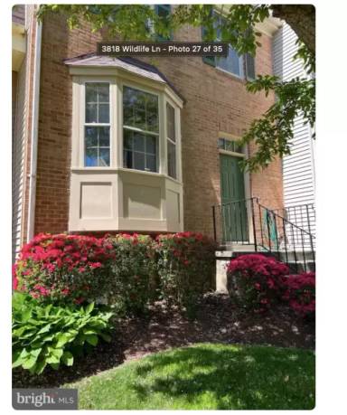 Main picture of 3818 Wildlife Ln