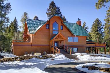 Main picture of 306 Spring Dr