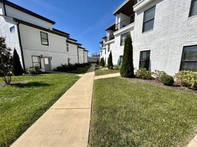 Main picture of 1004 Dansby Dr