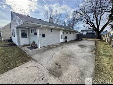 Main picture of 2407 Marcia Dr