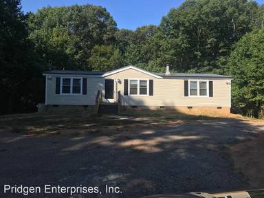 Main picture of 866 Duncan Swindle Rd