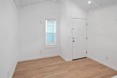 Main picture of 720 Pritchett Lane - Unit 1