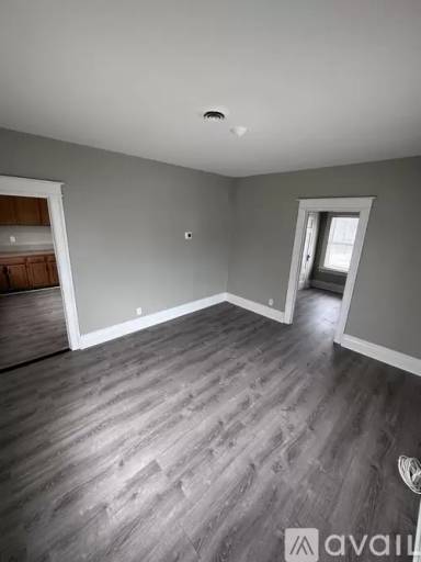 Main picture of 256 Weyl St