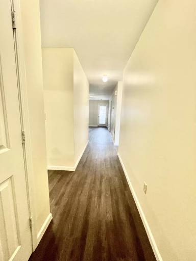 Main picture of 111 Charlestowne Way