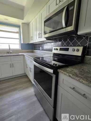 Main picture of 5804 Shale Ct