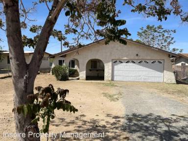 Main picture of 57534 Pueblo Trl