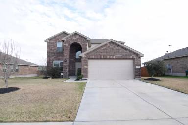 Main picture of 6212 Taffinder Ln