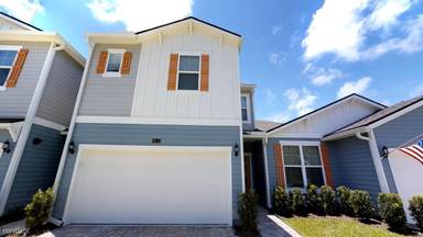 Main picture of The Palms at Nocatee