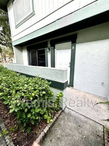 Main picture of 2902 Lichen Ln