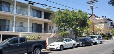 Main picture of 11661 Texas Ave