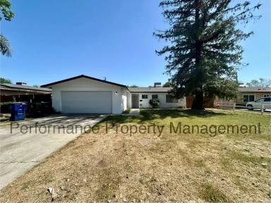 Main picture of 2401 Sherwood Ave