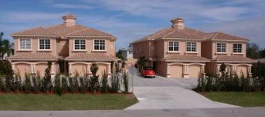 Main picture of 1319 SE 40th Ter