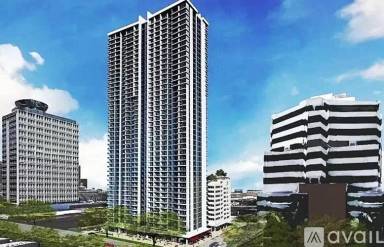 Main picture of The Central Ala Moana