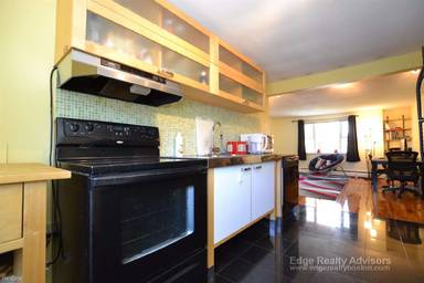 Main picture of 57 Colborne Rd