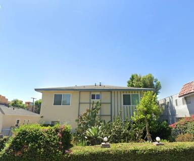 Main picture of 10838 Morrison St