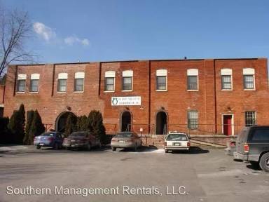 Main picture of 36-48 Water St