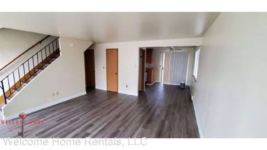 Main picture of 8021 S C St