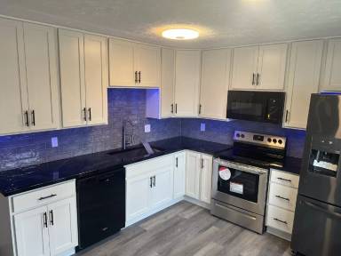 Main picture of 6528 Balsam Dr