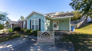 Main picture of 819 Arlington Dr