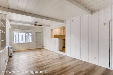 Main picture of 2212 Glendale Blvd