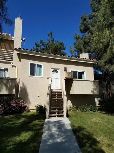 Main picture of 25221 Fourl Rd