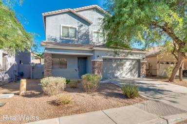 Main picture of 44304 W Neely Dr