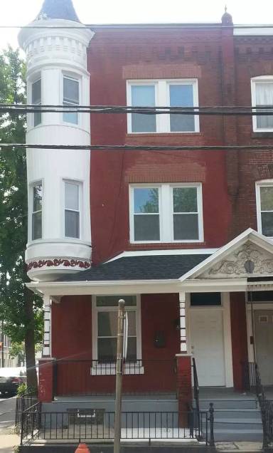 Main picture of 500 N 39th St