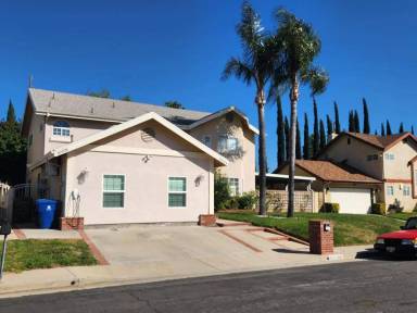 Main picture of 10458 Brooke Ave