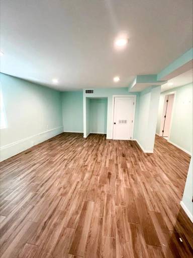 Main picture of 1517 35th St