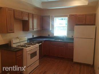 Main picture of 139 Falcon St