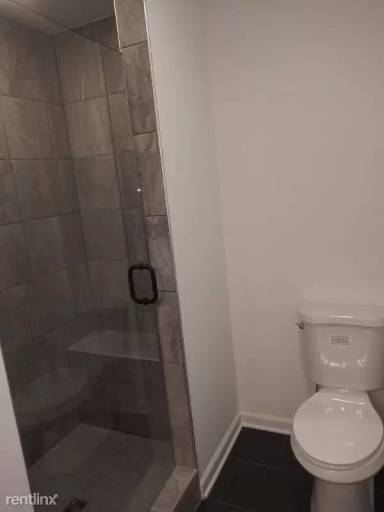 Main picture of Maddalone Apartments