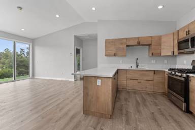 Main picture of 5350 W Falls View Dr
