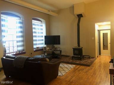 Main picture of 50 N Pine St