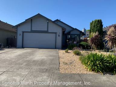 Main picture of 1360 Middlebrook Way
