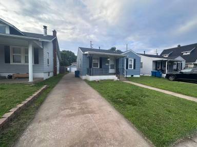 Main picture of 2415 Jerden Ave