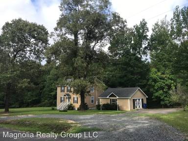 Main picture of 345 Tony Carter Rd